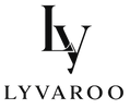 LYVAROO - Inicio